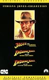 Indiana Jones - Collection - Harrison Ford