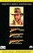 Videos (VHS) : Indiana Jones - Collection