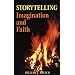 Storytelling Toplist