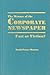 Books : The Menace of the Corporate Newspaper: Fact or Fiction?