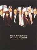 Our Friends In The North (4 Disc Set) [1996]