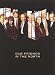 Our Friends In The North (4 Disc Set) [1996]