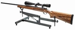 Steady Point Steady Point Shooting Rest w/Vise
