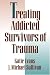 Books : Treating Addicted Survivors of Trauma