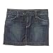 Roxy Rock, dark denim