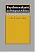 Psychoanalysis as Biological Science: A Comprehensive Theory