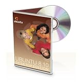 Ubuntu 8.10