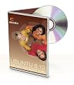 Ubuntu 8.10