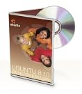 Ubuntu 8.10
