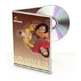 Ubuntu 8.10 by Canonical