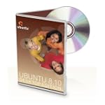 Ubuntu 810