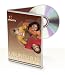 Ubuntu 8.10 DVD