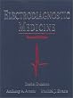Electrodiagnostic Medicine