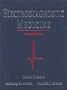 Electrodiagnostic Medicine, 2e