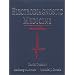 Electrodiagnostic Medicine, 2e