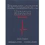 Electrodiagnostic Medicine
