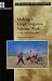 Making a Large Irrigation Scheme Work: A Case Study From Mali (Directions in Development) (Directions in Development (Washington, D.C).) width=