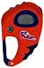 PHILADELPHIA PHILLIES TEAM TIMER