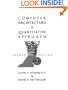 Computer Architecture, a Quantitative Approach [Import] [Paperback]