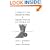 Computer Architecture, a Quantitative Approach