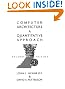 Computer Architecture: A...