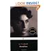 Selected Poems (Penguin Classics)