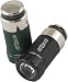 Outdoor Living : Spotlight Torch (Black)