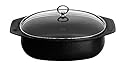 Fissler Bräter Country oval hoch, 6,6 l