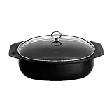 Fissler Br�ter Country oval hoch, 6,6 lvon "Fissler"