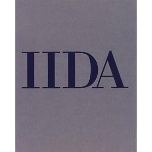 �ѓc�P���E�G��W