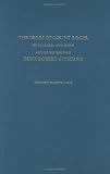 The Deeds of Count Roger of Calabria and Sicily and of His Brother Duke Robert Guisc