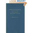 The Deeds of Count Roger of Calabria and Sicily and of His Brother Duke Robert Guisc