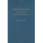 The Deeds of Count Roger of Calabria and Sicily and of His Brother Duke Robert Guiscard