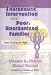 Therapeutic Intervention with Poor, Unorganized Families: From Distress to Hope