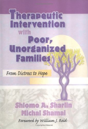 Disability-and-Health