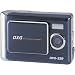 DXG 538B 5MP Digital Camera (Black)