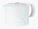 Kitchen & Housewares : 32OZ Hot Pot Express