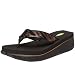Volatile Women's Hurricane Thong Sandal