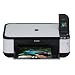 Canon MP480 All-in-One Photo Printer