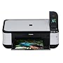 Canon MP480 All-in-One Photo Printer