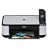 Canon MP480 All-in-One Photo Printer