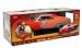 Search : Dukes of Hazzard DIRTY 1/18 scale General Lee diecast