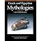 Greek Sculpture & Greek Tragedies