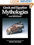 Greek and Egyptian Mythologies