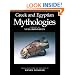 Greek and Egyptian Mythologies