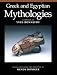 Search : Greek and Egyptian Mythologies