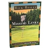 Rick Reilly- Missing Links