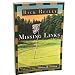 Sporting Goods : Rick Reilly- Missing Links