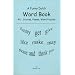 A Funny Dolch Word Book #1 : Stories, Poems, Word Search Puzzles