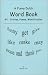 A Funny Dolch Word Book #1 : Stories, Poems, Word Search Puzzles